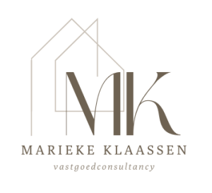 Marieke Klaassen Vastgoedconsultancy