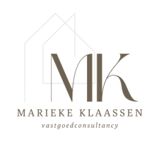 Marieke Klaassen Vastgoedconsultancy
